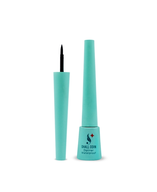 خط چشم DIP LINER شال کوین